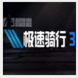 999.8vnsr威尼斯人