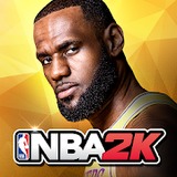 江南·体育(JN SPORTS)官方网站 - APP下载