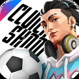 非凡体育官网入口app