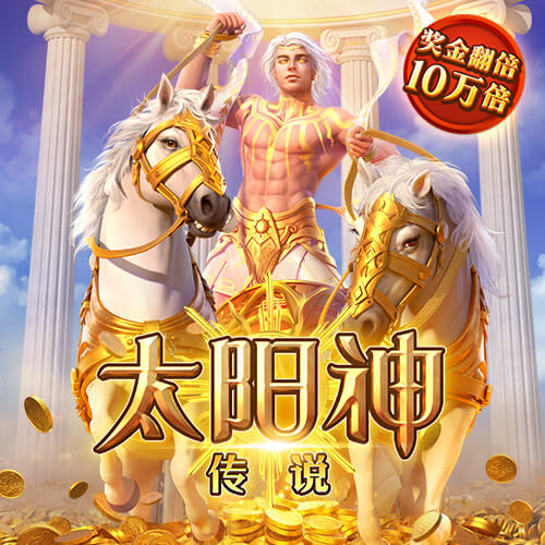 香港精准内部资料大全最新更新