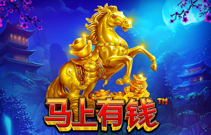 bb贝博平台登录体育下载