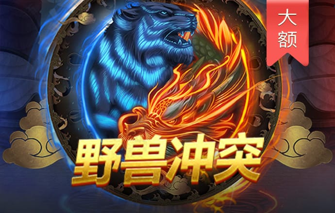 17.c-起草登录入口