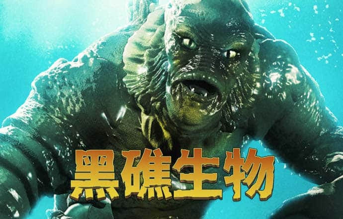 ng体育电子游戏