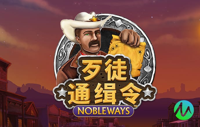 宝威体育bvty官网