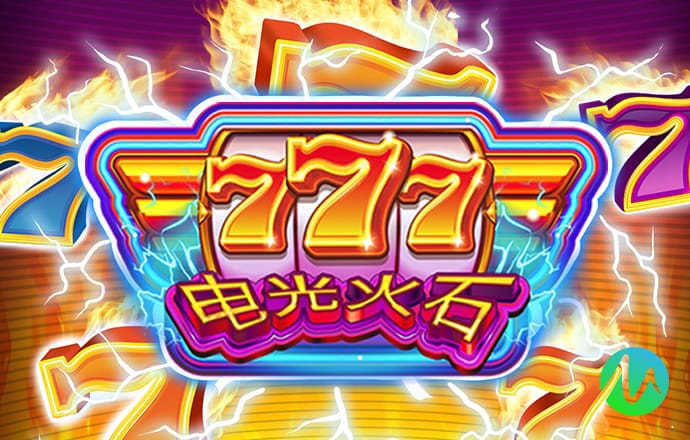 welcome彩厅官网