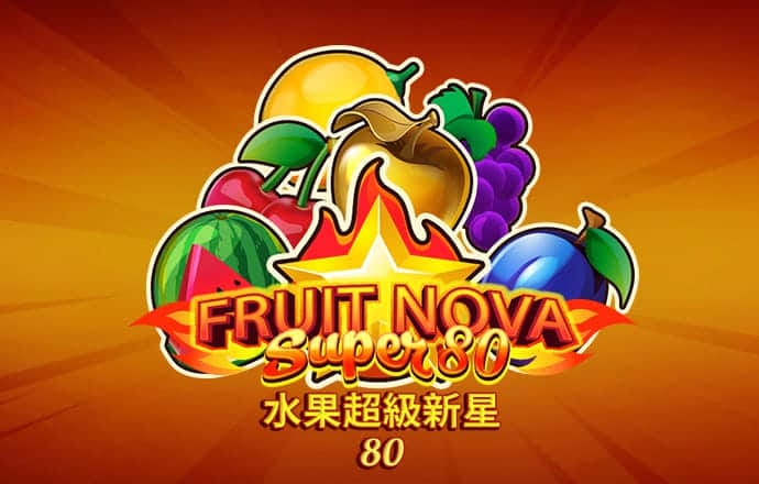 贝搏体育官网首页